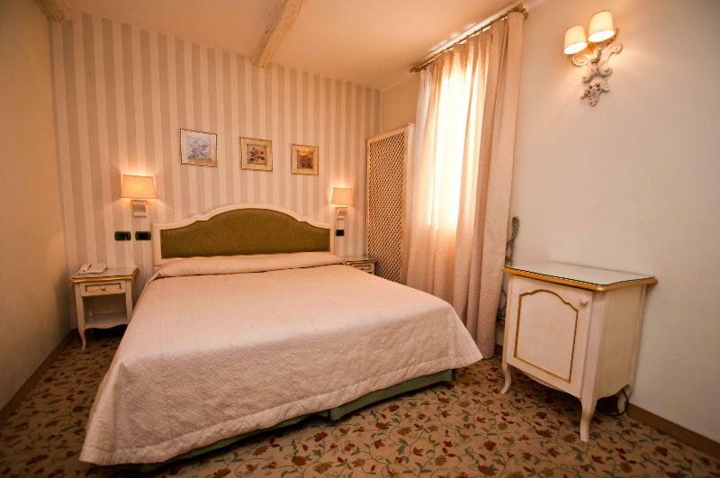 Hotel Porta San Mamolo Bologna Luaran gambar